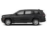2024 Jeep Grand Cherokee L Limited Oshkosh WI