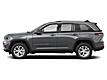 2024 Jeep Grand Cherokee Laredo 4x2