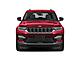 2024 Jeep Grand Cherokee Limited Bozeman MT