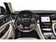 2024 Jeep Grand Cherokee Limited Bozeman MT