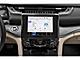 2024 Jeep Grand Cherokee Limited Bozeman MT