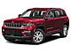 2024 Jeep Grand Cherokee Limited Bozeman MT