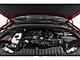 2024 Jeep Grand Cherokee Overland Bozeman MT 2024 Jeep Grand Cherokee Overland Bozeman MT