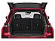 2024 Jeep Grand Cherokee Overland Bozeman MT 2024 Jeep Grand Cherokee Overland Bozeman MT
