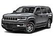 2024 Jeep Wagoneer