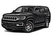 2024 Jeep Wagoneer Series II Carbide