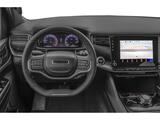 2024 Jeep Wagoneer Series II San Clemente CA