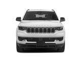 2024 Jeep Wagoneer Series II San Clemente CA
