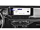 2024 Jeep Wrangler  Fond du Lac WI