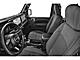 2024 Jeep Wrangler  Fond du Lac WI