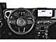 2024 Jeep Wrangler  Fond du Lac WI