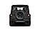 2024 Jeep Wrangler  Fond du Lac WI