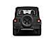 2024 Jeep Wrangler  Fond du Lac WI