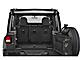 2024 Jeep Wrangler  Fond du Lac WI