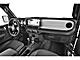 2024 Jeep Wrangler  Fond du Lac WI