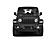 2024 Jeep Wrangler  Fond du Lac WI