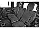 2024 Jeep Wrangler  Fond du Lac WI