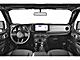 2024 Jeep Wrangler  Fond du Lac WI
