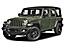 2024 Jeep Wrangler  Fond du Lac WI