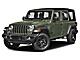 2024 Jeep Wrangler  Fond du Lac WI