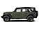 2024 Jeep Wrangler  Fond du Lac WI