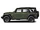 2024 Jeep Wrangler  Fond du Lac WI