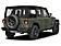 2024 Jeep Wrangler  Fond du Lac WI