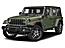 2024 Jeep Wrangler 4xe Rubicon Bozeman MT 2024 Jeep Wrangler 4xe Rubicon Bozeman MT