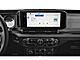 2024 Jeep Wrangler 4xe Sahara Bozeman MT
