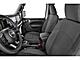 2024 Jeep Wrangler 4xe Sahara Bozeman MT