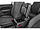 2024 Jeep Wrangler 4xe Sahara Bozeman MT