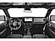 2024 Jeep Wrangler 4xe Sahara Bozeman MT