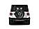 2024 Jeep Wrangler 4xe Sahara Bozeman MT