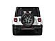 2024 Jeep Wrangler 4xe Sahara Bozeman MT