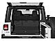 2024 Jeep Wrangler 4xe Sahara Bozeman MT