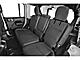 2024 Jeep Wrangler 4xe Sahara Bozeman MT