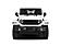 2024 Jeep Wrangler 4xe Sahara Bozeman MT