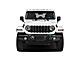 2024 Jeep Wrangler 4xe Sahara Bozeman MT