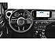2024 Jeep Wrangler 4xe Sahara Bozeman MT
