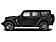 2024 Jeep Wrangler 4xe Sahara Bozeman MT