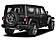 2024 Jeep Wrangler 4xe Sahara Bozeman MT