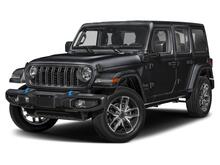 2024_Jeep_Wrangler 4xe_Sahara_ Bozeman MT