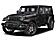 2024 Jeep Wrangler 4xe Sahara Bozeman MT
