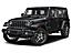 2024 Jeep Wrangler 4xe Sahara Bozeman MT
