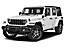 2024 Jeep Wrangler 4xe Sahara Bozeman MT
