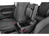 2024 Jeep Wrangler 4xe Willys Oshkosh WI