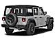 2024 Jeep Wrangler Rubicon X Bozeman MT