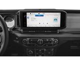 2024 Jeep Wrangler Willys 4xe San Diego County CA