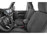 2024 Jeep Wrangler Willys 4xe San Diego County CA