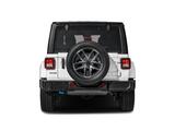 2024 Jeep Wrangler Willys 4xe San Diego County CA